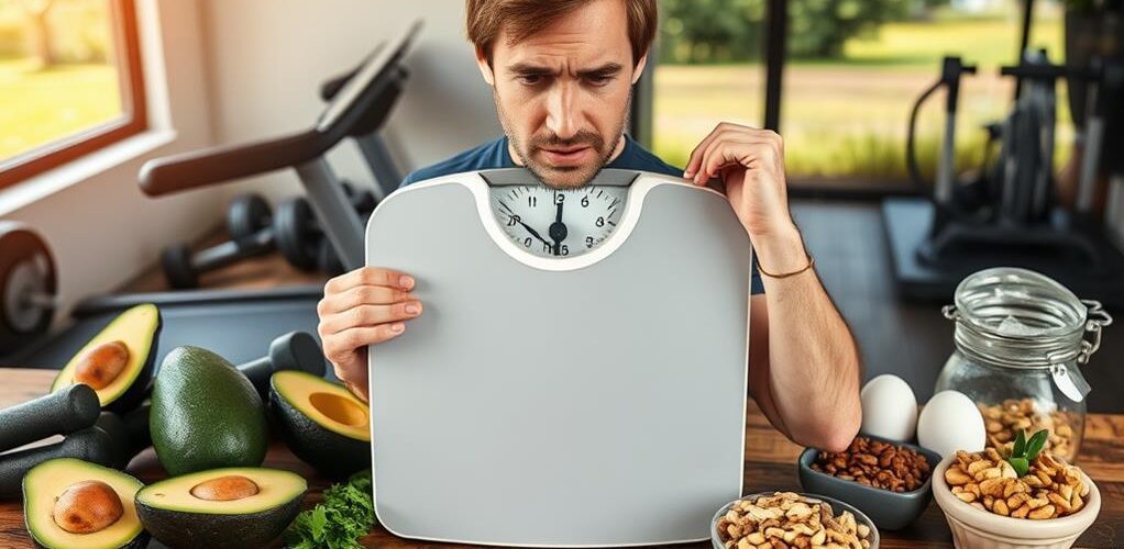 How to Overcome Keto Plateaus: Tips to Keep Losing Weight