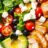 Keto Salad Recipes: Fresh and Flavorful Ideas