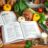 Best Keto Cookbooks for Beginners and Experts Alike