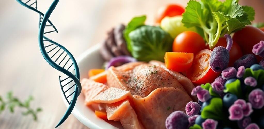 Keto and Cancer: What the Research Says