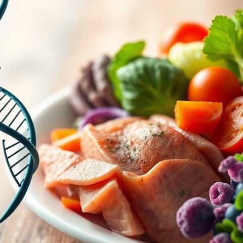 keto diet and cancer research