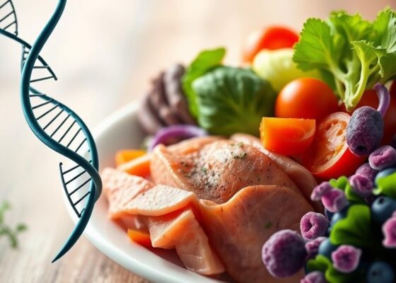 Keto and Cancer: What the Research Says