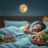 How Keto Impacts Sleep: Can a Low-Carb Diet Improve Your Sleep Quality?