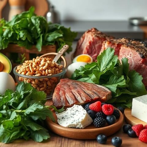 keto diet frequently asked questions