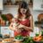 Keto Diet for Breastfeeding Moms: Safe Guidelines and Tips