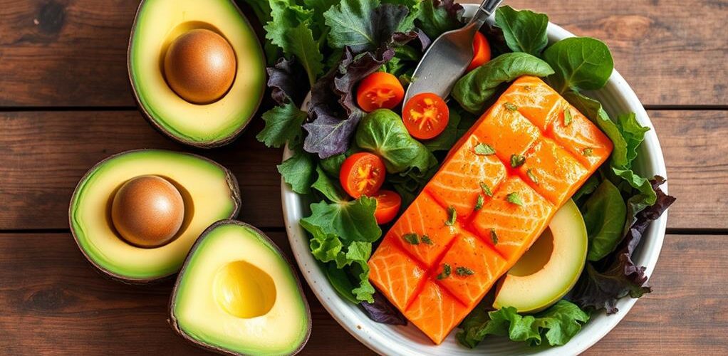 Keto Diet Myths Debunked: What You Need to Know