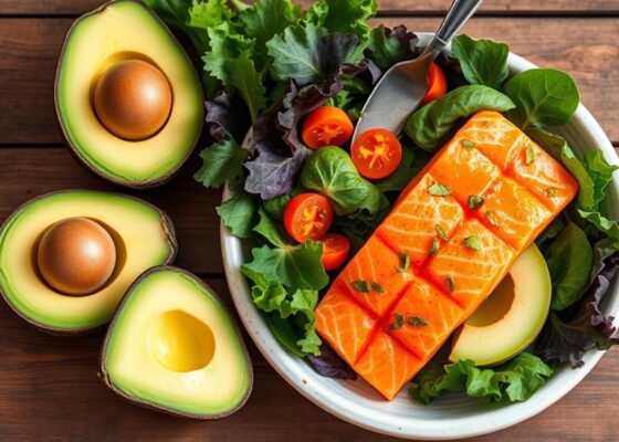 Keto Diet Myths Debunked: What You Need to Know