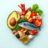 Keto and Heart Health