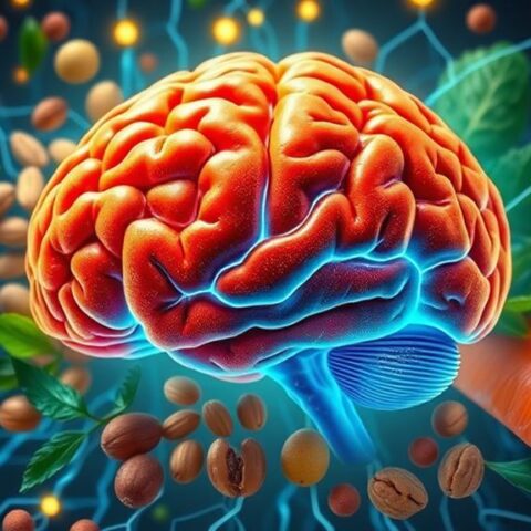 keto enhances cognitive function