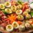 Keto Appetizers: Perfect for Parties and Gatherings