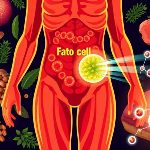 keto science drives weight loss