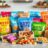 Top 5 Keto Snack Brands You Can Buy Online