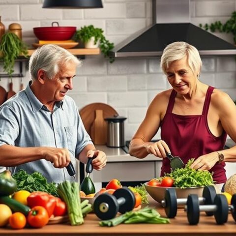 keto strategies for seniors