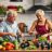 Keto for Seniors: Tips for Maintaining Muscle Mass and Energy Levels