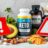 Keto Supplements: What You Need and What to Avoid