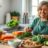 Keto Diet for Women Over 40: Essential Tips for Hormonal Balance