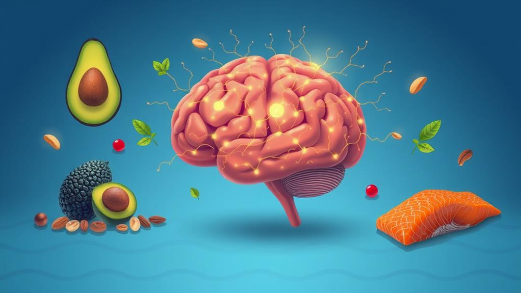 ketogenic diets for epilepsy