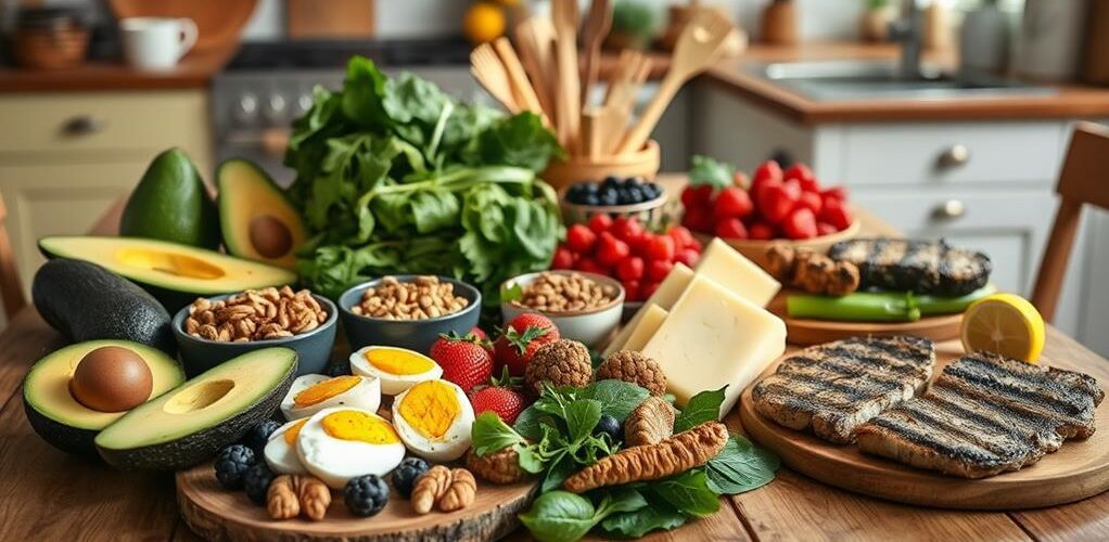 What Is the Keto Diet?