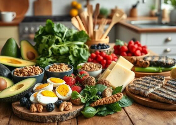 What Is the Keto Diet?