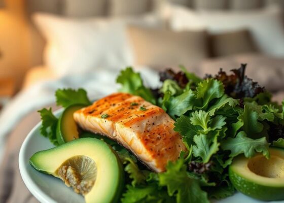 Keto for Longevity: Can the Keto Diet Help You Live Longer?