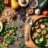 Vegetarian Keto Recipes: Meat-Free Meals for Keto Dieters