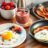 5-Minute Keto Breakfast Recipes to Start Your Day Right