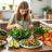 Keto Diet for Teens: Safe and Effective Weight Loss Strategies