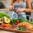 How Women Can Optimize Their Keto Diet for Weight Loss