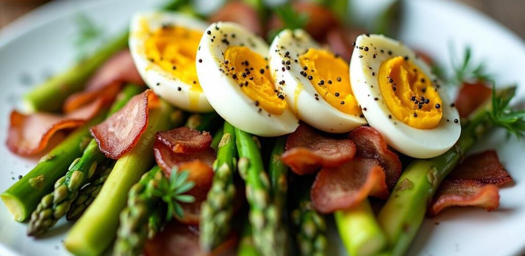 How Long Should You Stay on the Keto Diet?