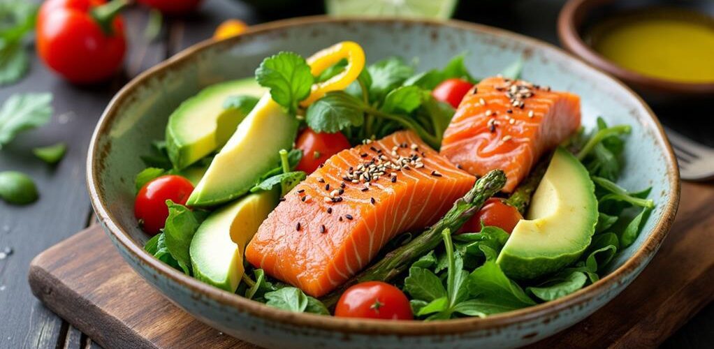 7 Tips to Add More Fat to Your Keto Diet