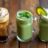 7 Keto-Friendly Drinks You Can Enjoy Guilt-Free