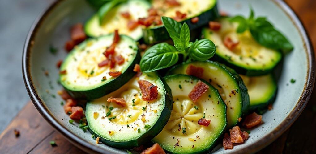 5 Keto-Friendly Substitutes for Avocado