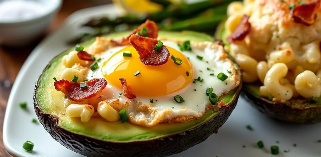 How Many Calories Should You Eat on a Keto Diet?