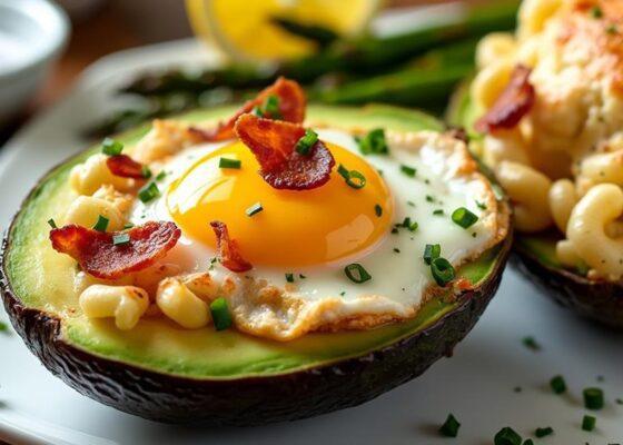 How Many Calories Should You Eat on a Keto Diet?