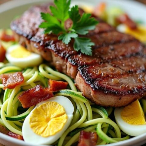 keto diet calorie requirements