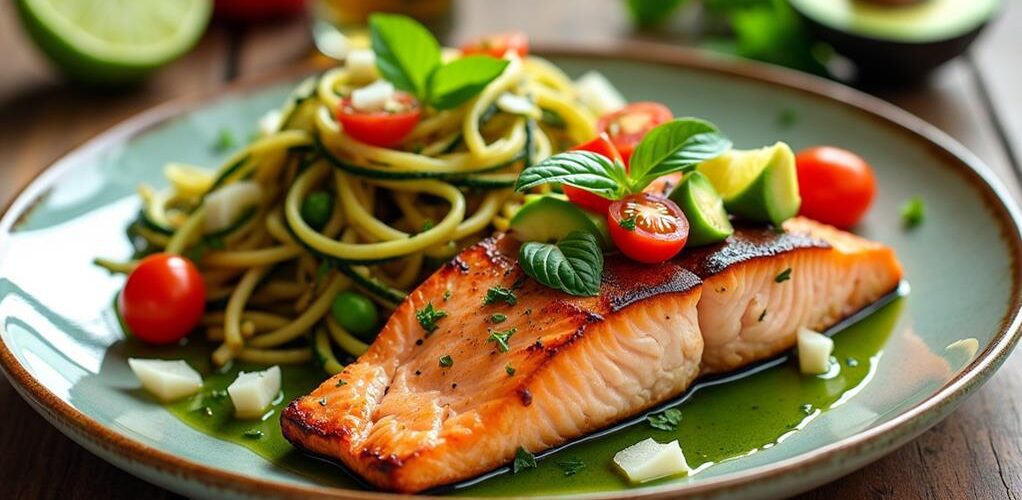 How Many Carbs on a Keto Diet for Beginners