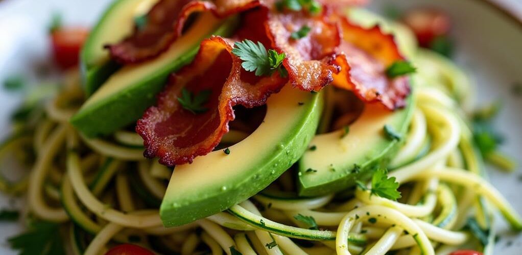 How Many Carbs to Eat on Keto Diet: Complete Guide