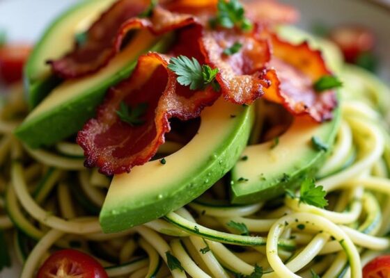 How Many Carbs to Eat on Keto Diet: Complete Guide