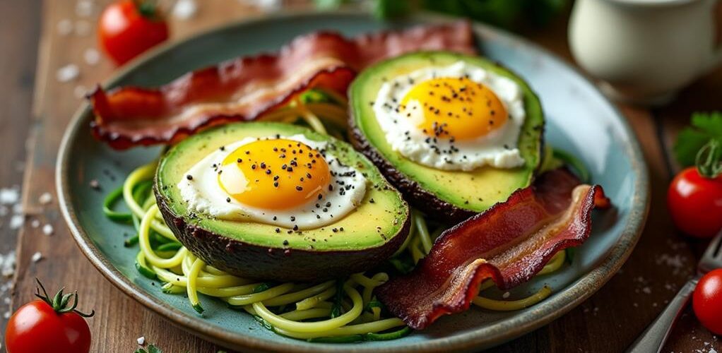 How Many Carbs Are You Allowed on a Keto Diet?