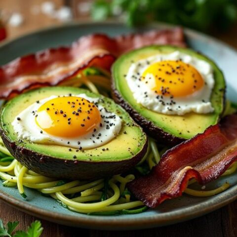 keto diet carb limits