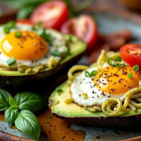 keto diet carb limits