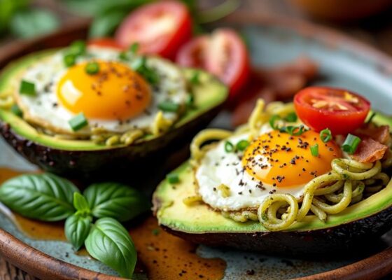 How Many Carbs Can I Have on Keto Diet?