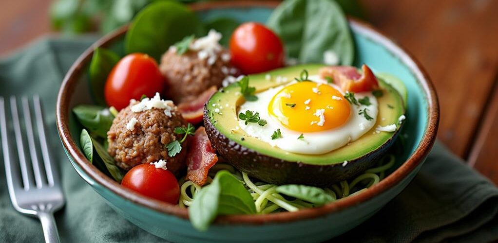 How Long Should You Stay on the Keto Diet?