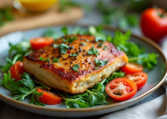 How Long Should You Stay on the Keto Diet?