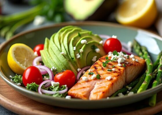 7 Tips for Determining How Much Fat to Eat on a Keto Diet