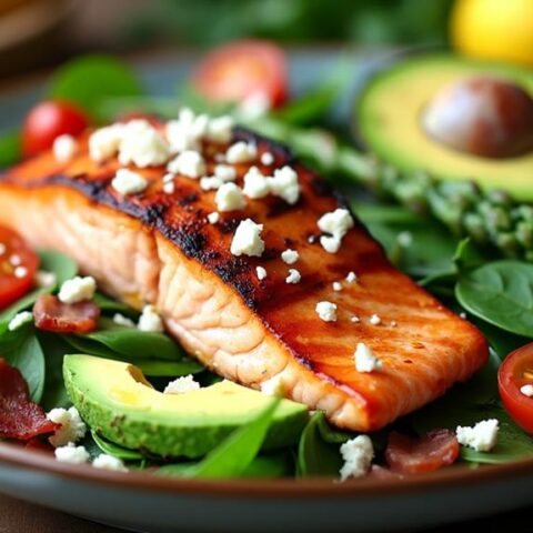 keto diet fat intake