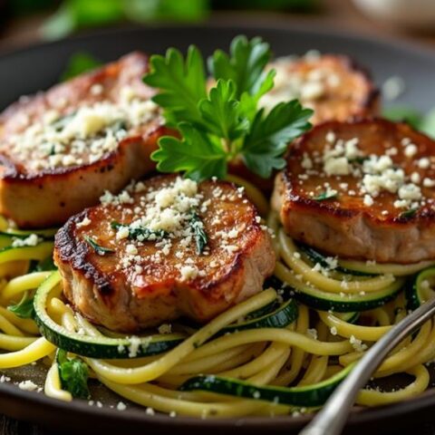 keto dinner recipes delightful