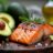 Top 5 Fats to Eat on a Keto Diet