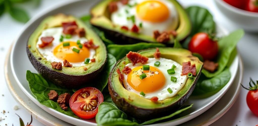 Keto Diet Guide: How Many Carbohydrates Can You Have?