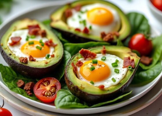 Keto Diet Guide: How Many Carbohydrates Can You Have?